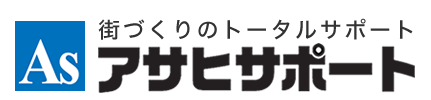 株式会社アサヒサポート